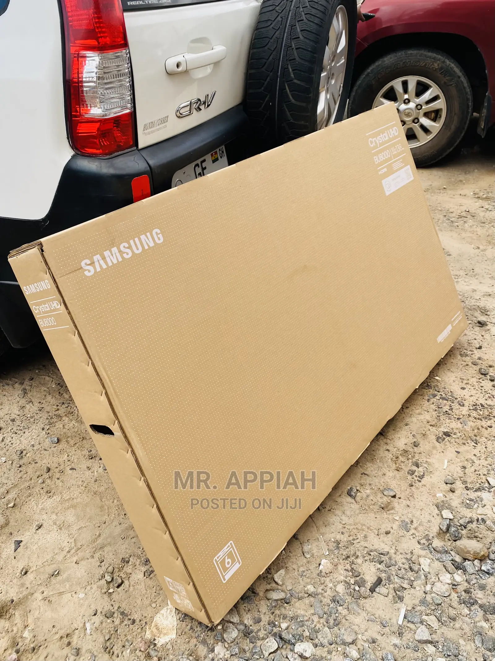 Take Your Entertainment to the Next Level With Samsung Tv.