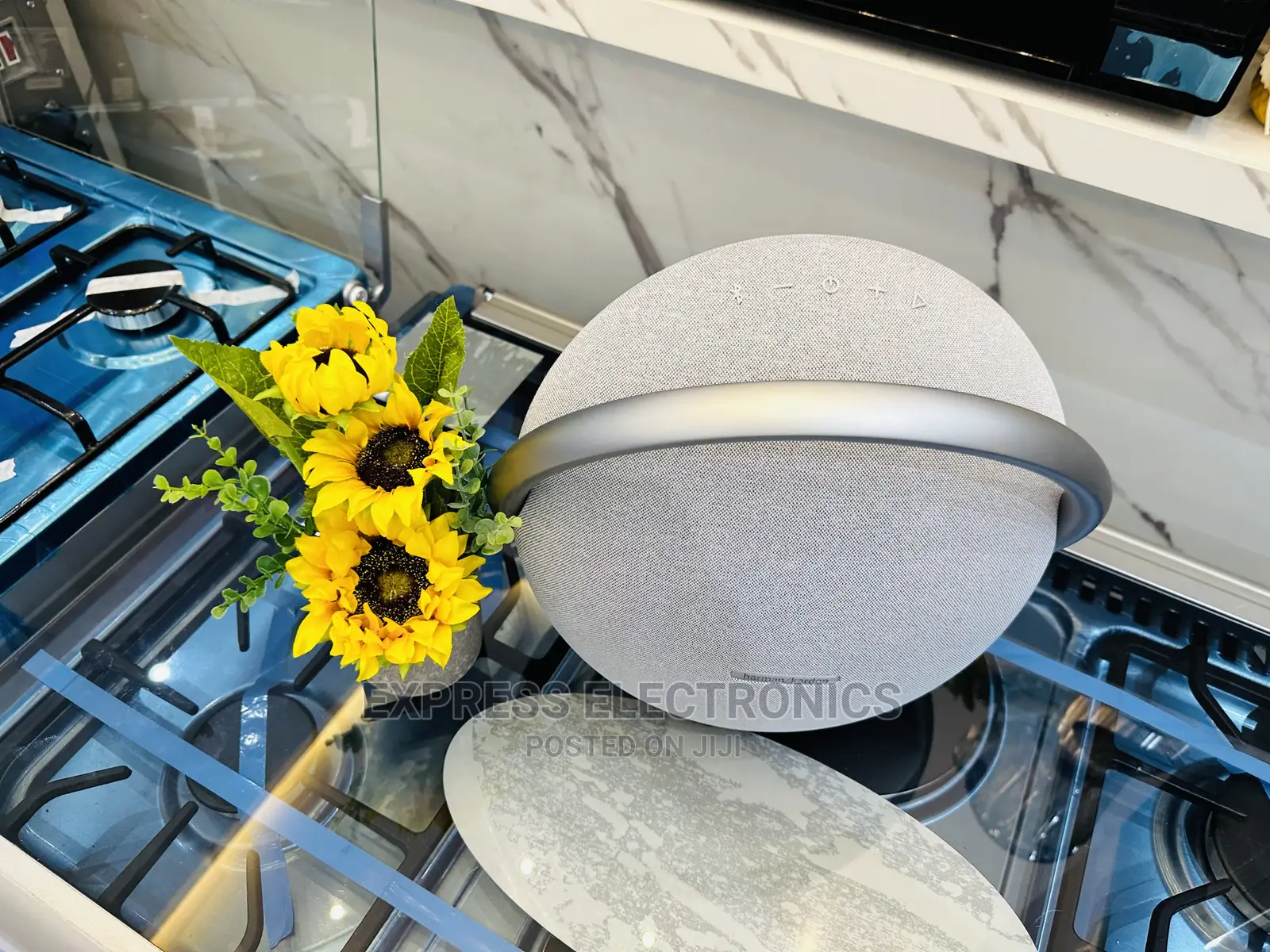 Best and Authentic New Onyx 7 Bluetooth Speaker
