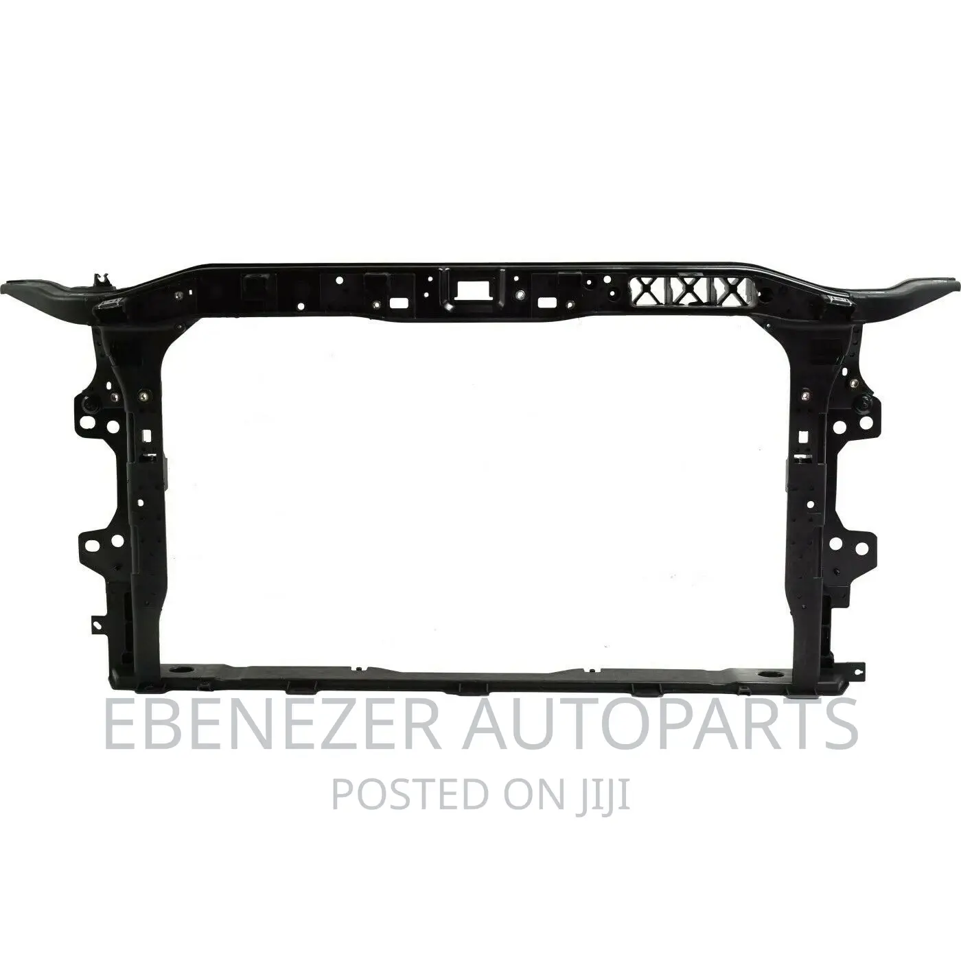 Hyundai Elantra 2016,2017,2018 Radiator Support