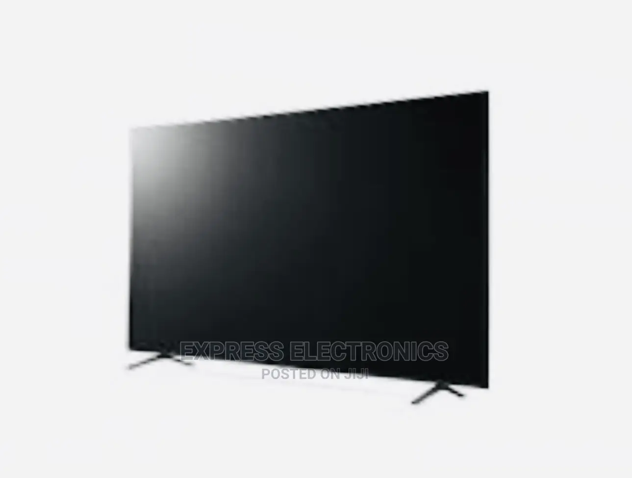 Special Offer on 82up8050pvb Uhd LED LG TV