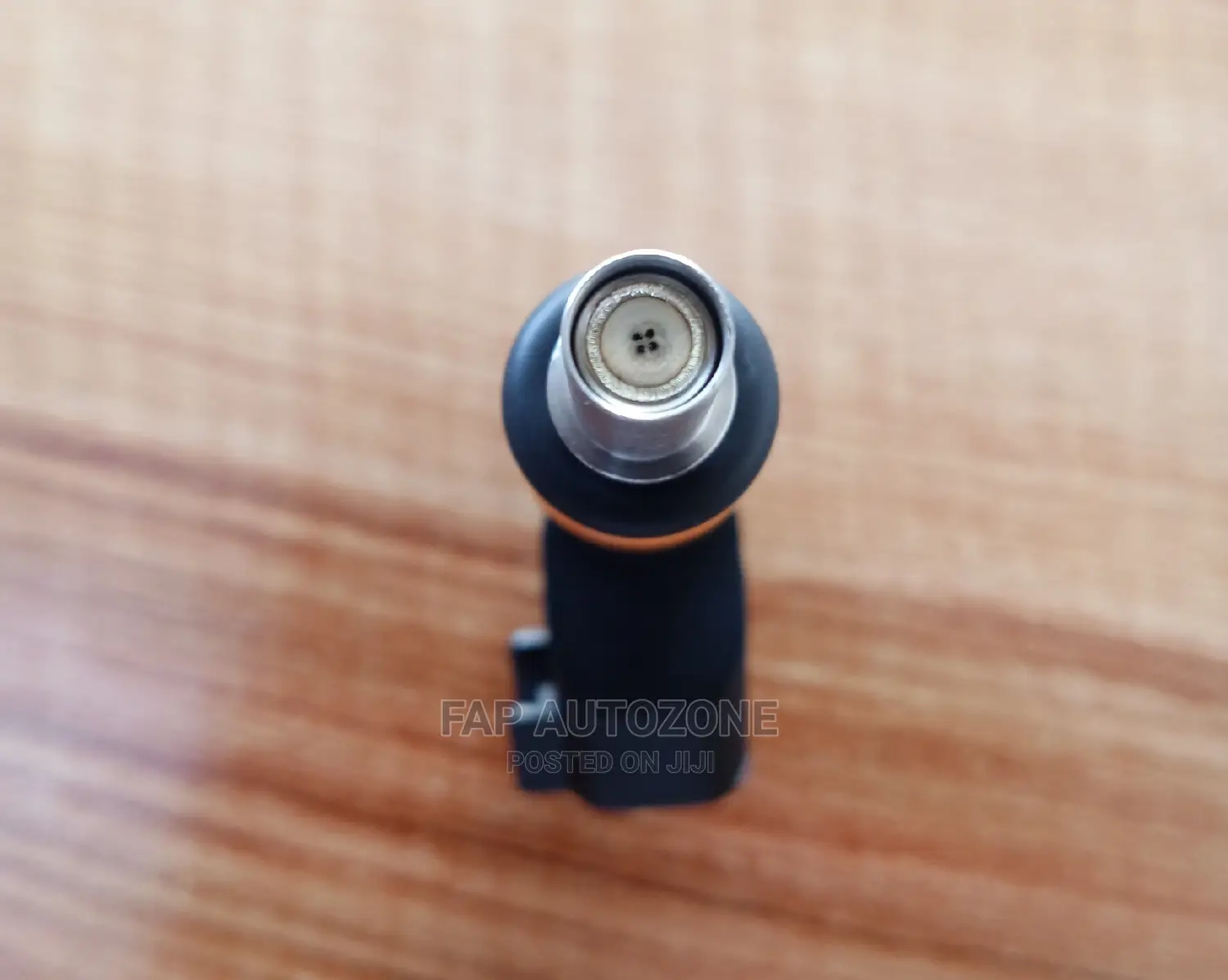01041. Original Standard Fuel Injector From Usa. Fj732