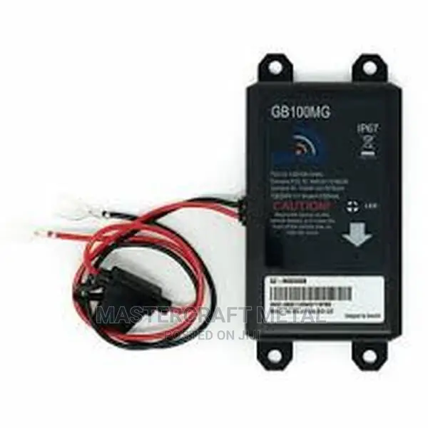Affordable 3G GPS Cars Motor Tracking System