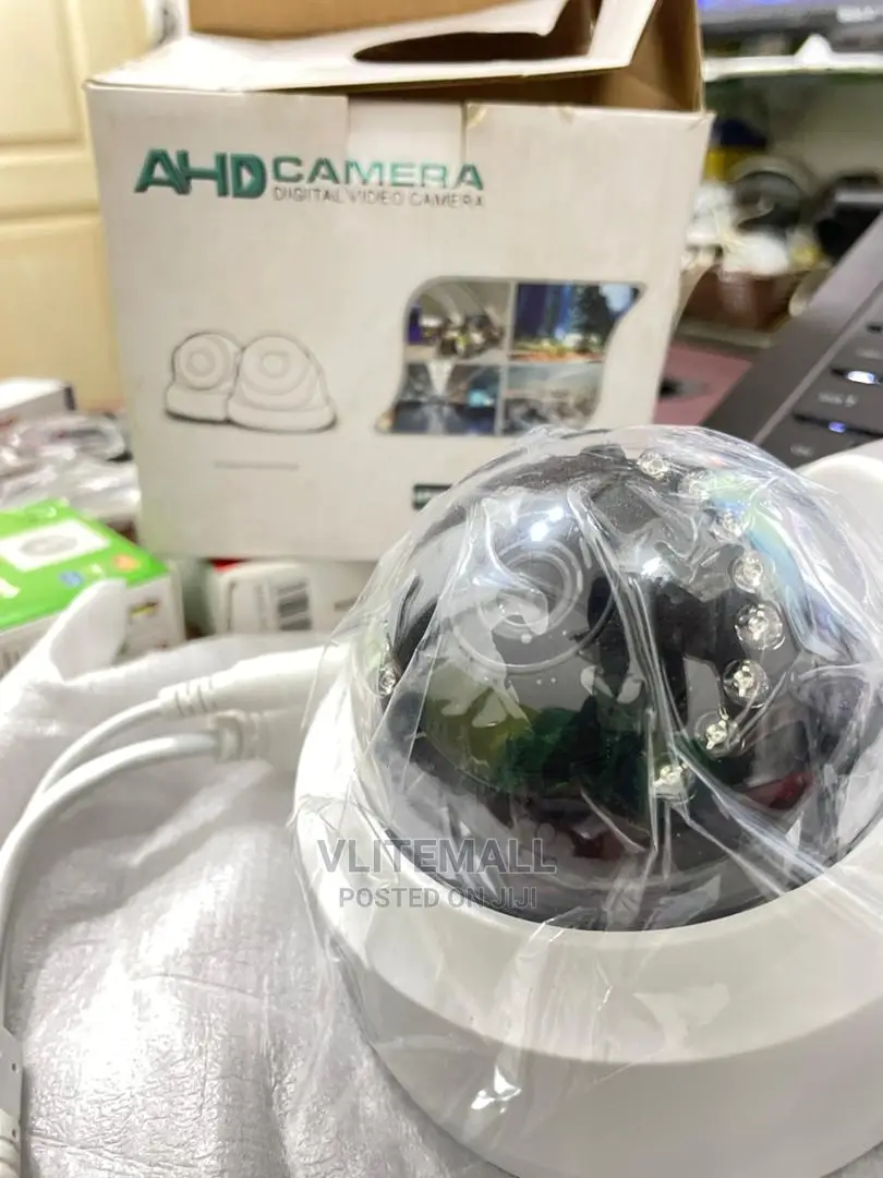 IP Camera 2.0megapixel