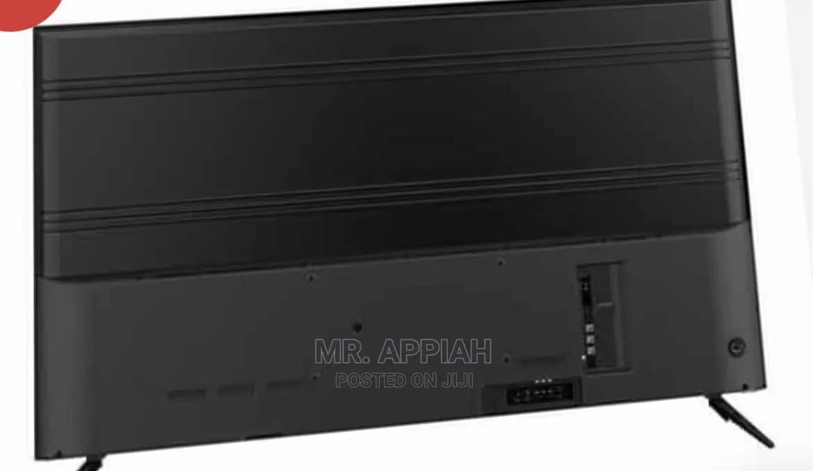 Shop 55inch Sony Smart Tv at Best Price (55X7500H)