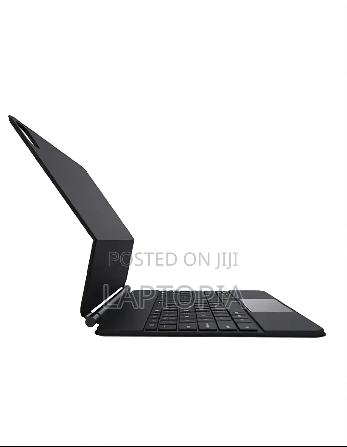Magic Keyboards Designed For Apple iPad Pro 12.9 Inches