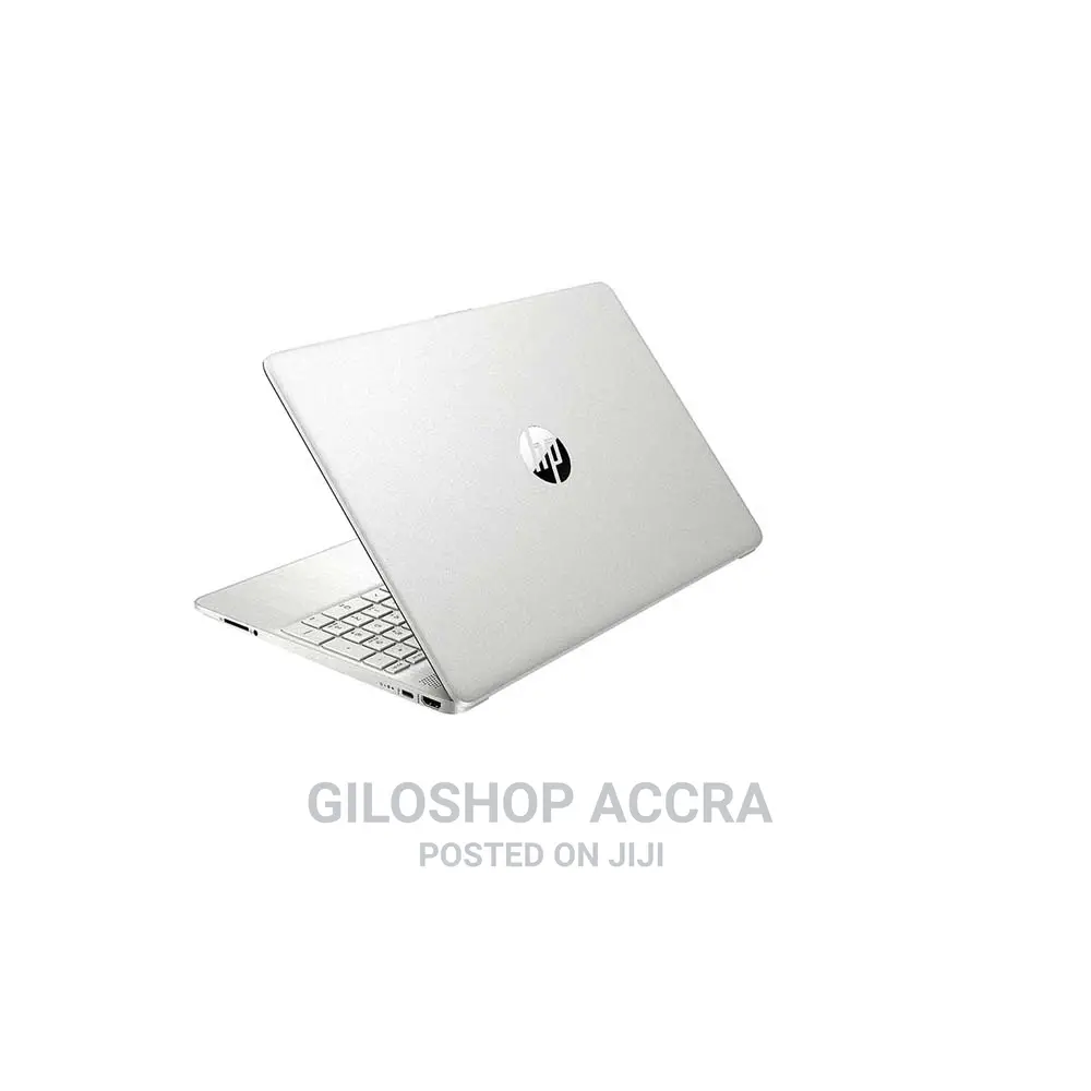 New Laptop HP Stream Notebook 8GB Intel Core I5 SSD 512GB