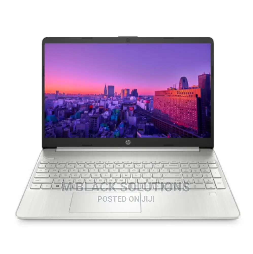 New Laptop HP Stream Laptop 8GB Intel Core I7 SSD 512GB