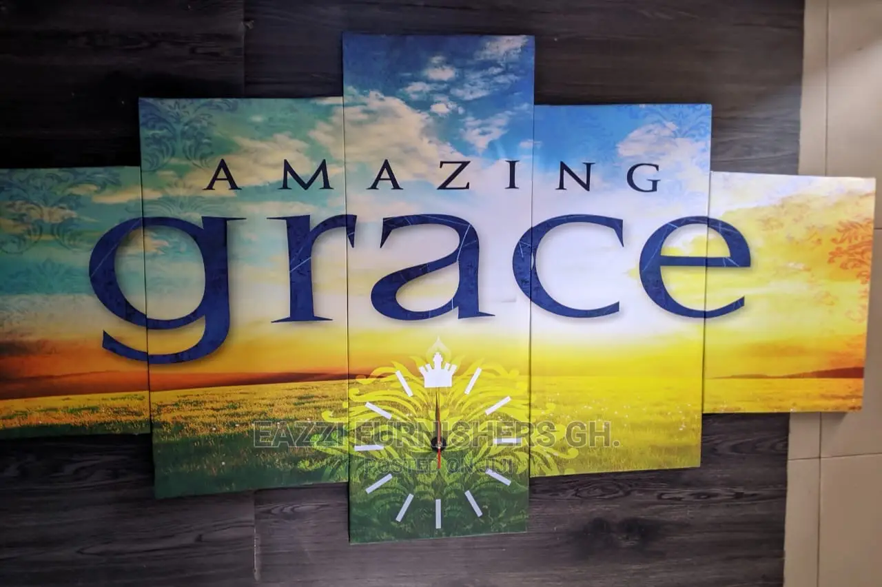 Canvas 3d Wall Arts Panels Decor Frames