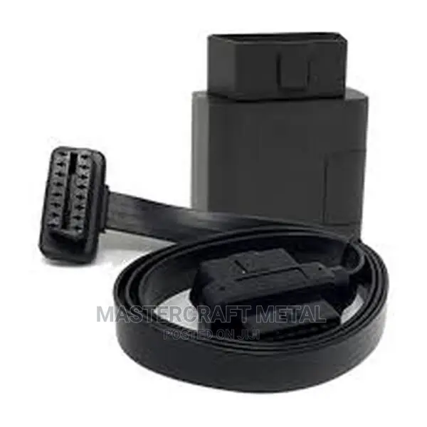 3G GPS Motor Car Tracking System Cars