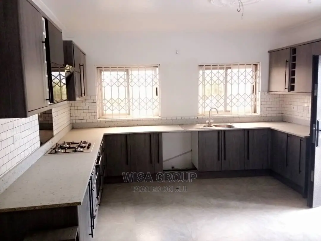 3bdrm Apartment in Wisa Groups, Accra Metropolitan for rent