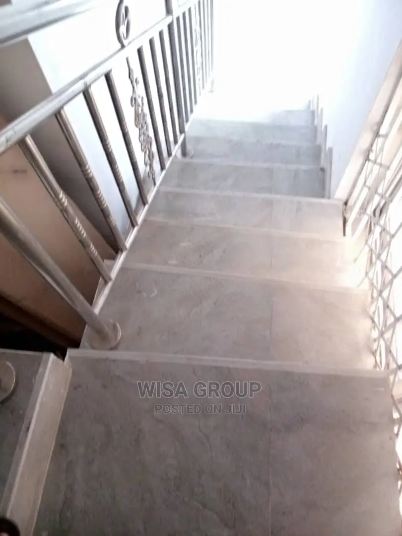 3bdrm Apartment in Wisa Groups, Accra Metropolitan for rent