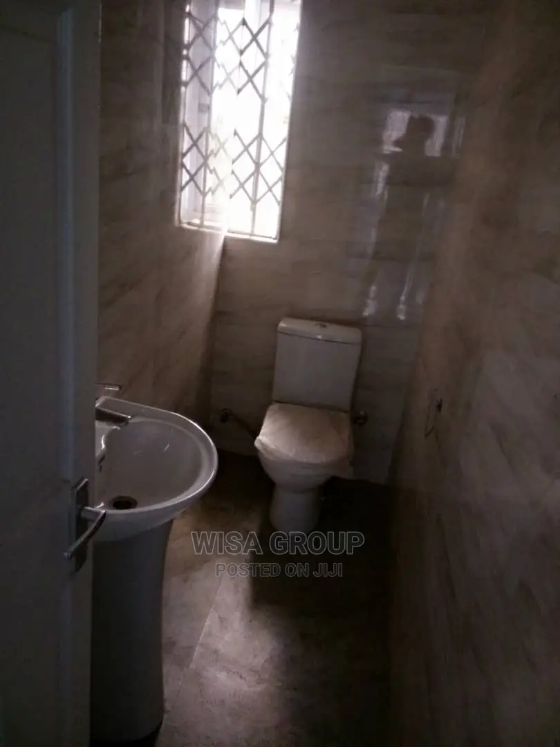 3bdrm Apartment in Wisa Groups, Accra Metropolitan for rent