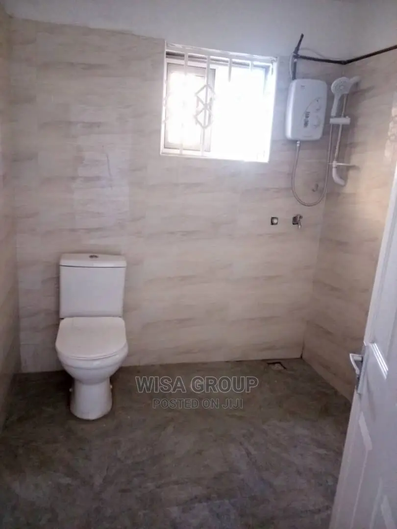 3bdrm Apartment in Wisa Groups, Accra Metropolitan for rent