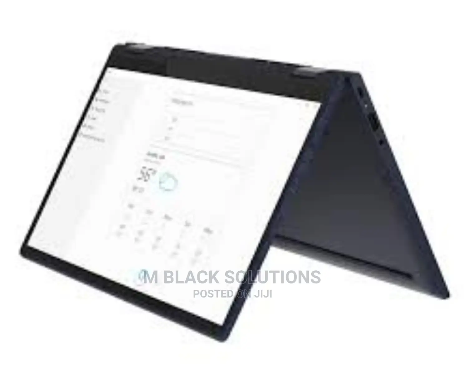 New Laptop Lenovo 8GB AMD Ryzen SSD 512GB