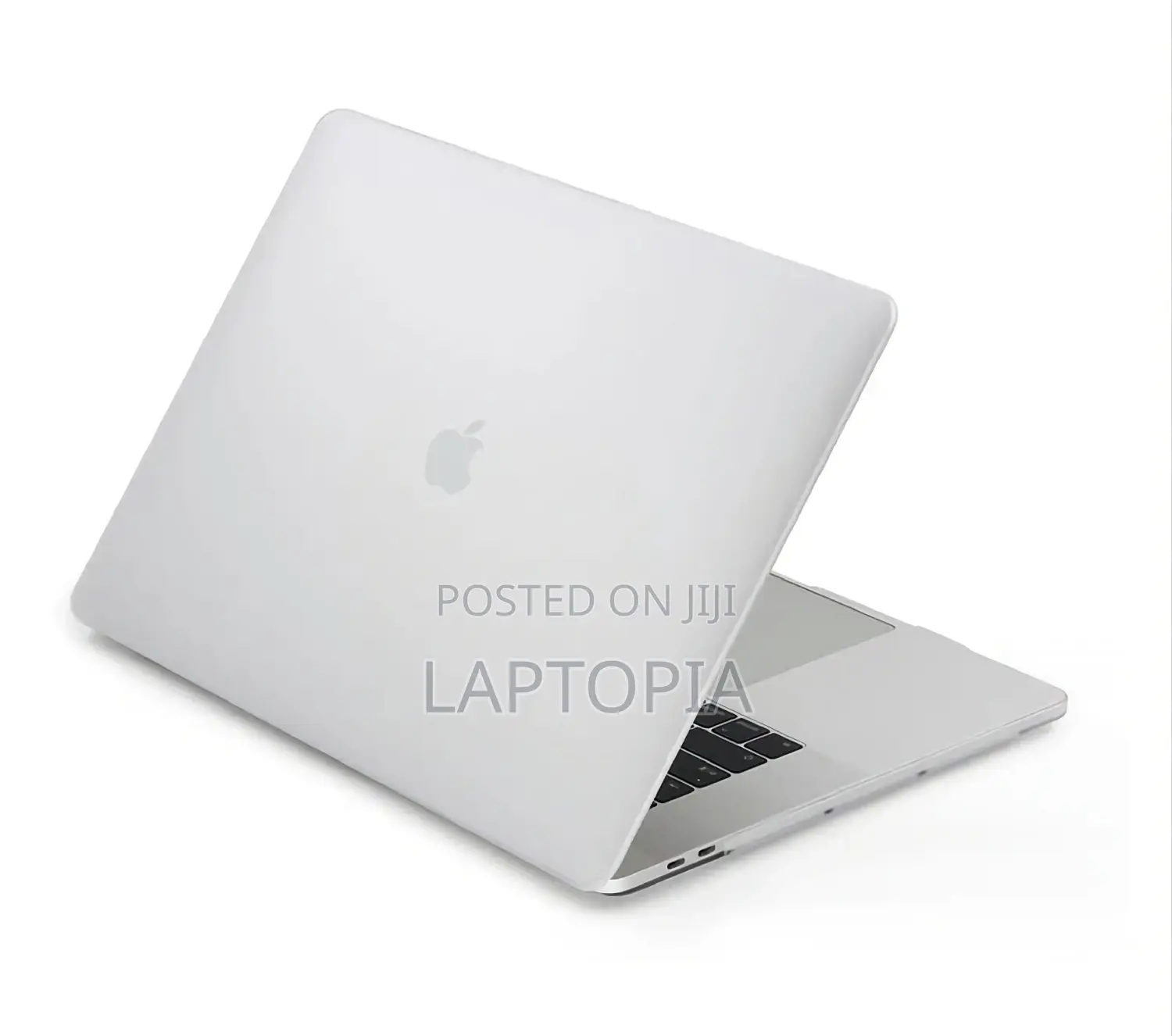 Macbook Pro 13 Hardcase Cover