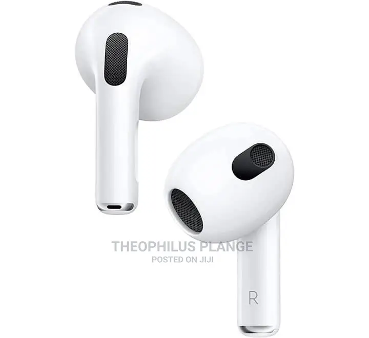 Apple Airpods 3