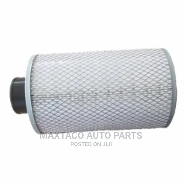 Eurostar 16546-Aw002a Air Filter for Nissan Np 300