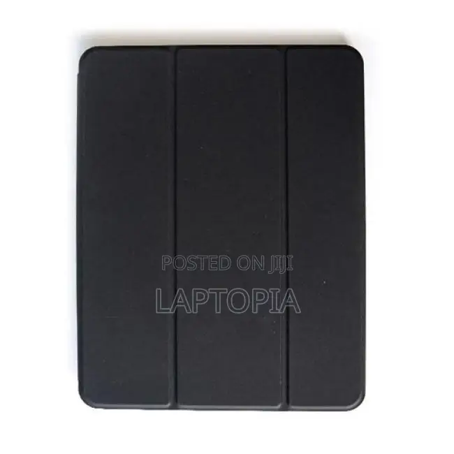 Smart Leather Case for iPad Pro
12.9" (2022) Pro 6/5 4