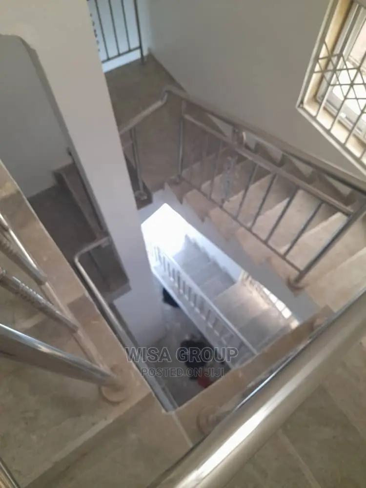 3bdrm Apartment in Wisa Groups, Accra Metropolitan for rent