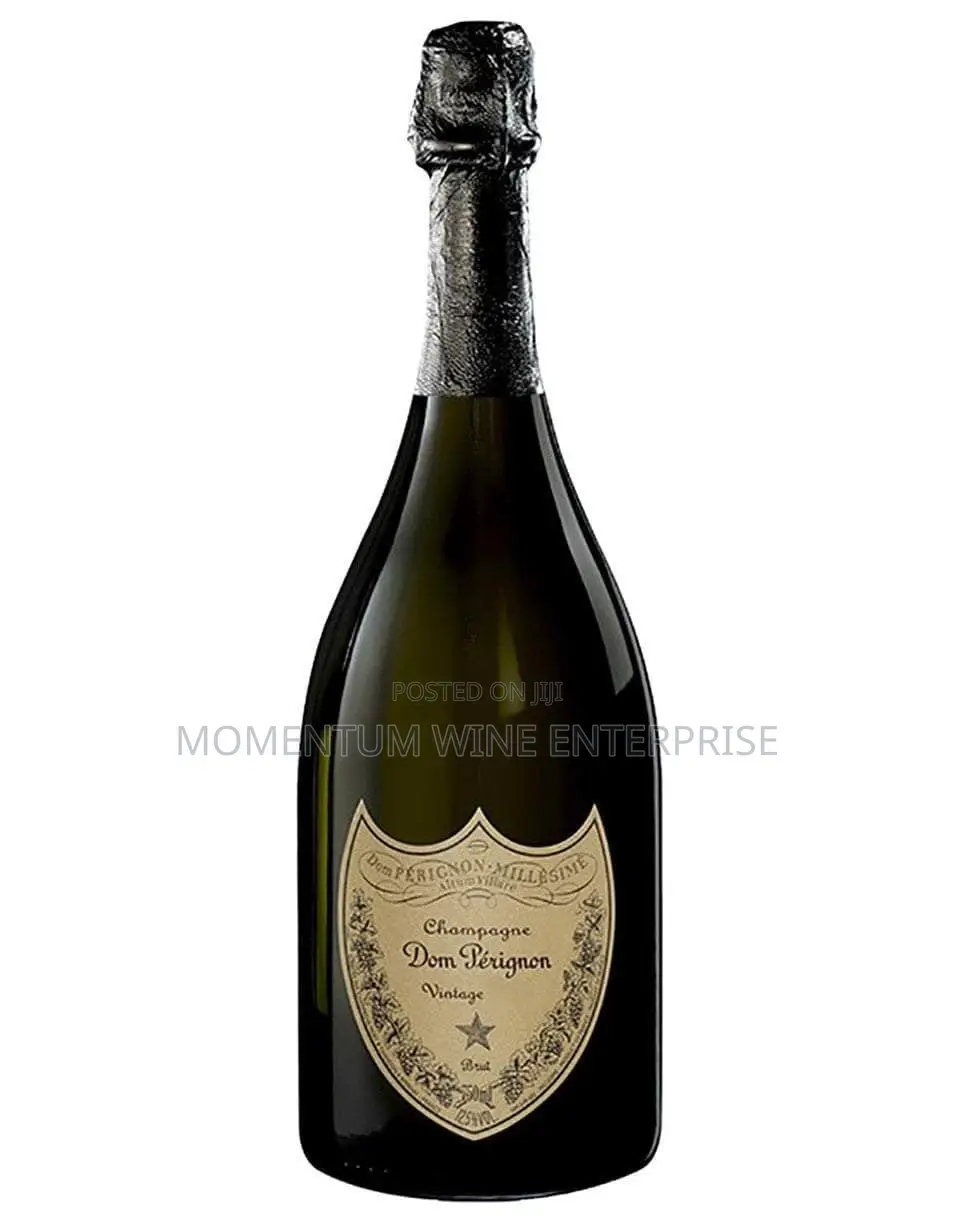 Dom Perignon Brut 75cl