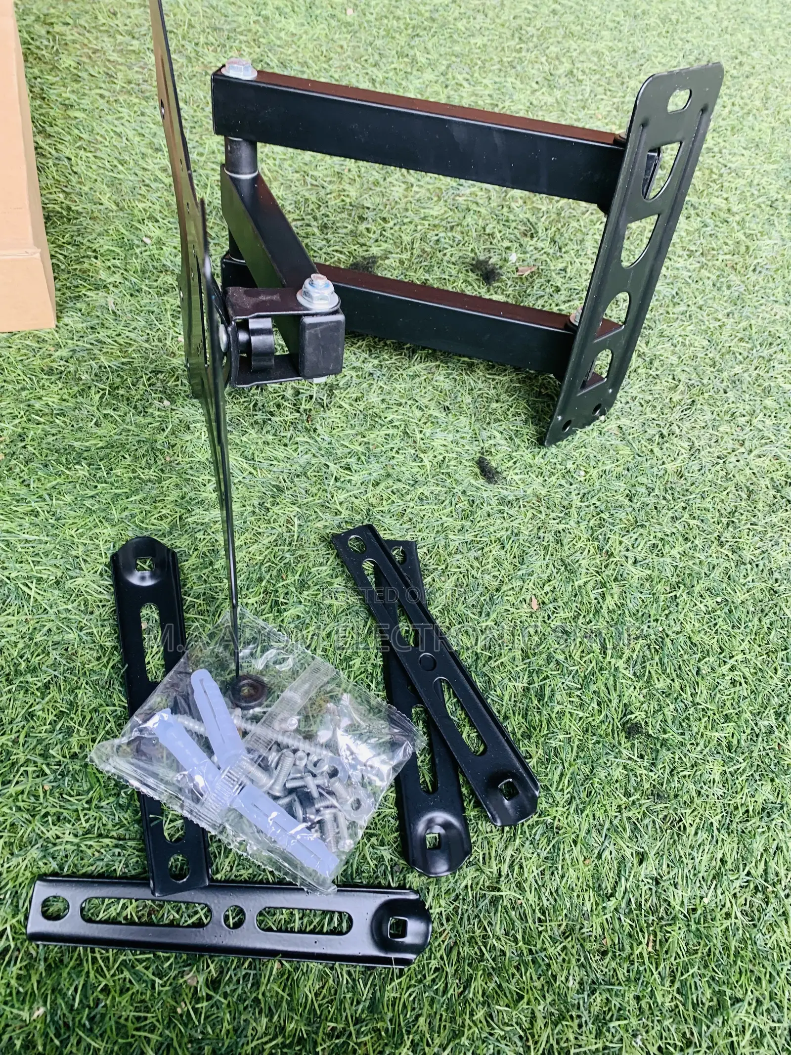 Wall Mount for Tv Between 14”-55”