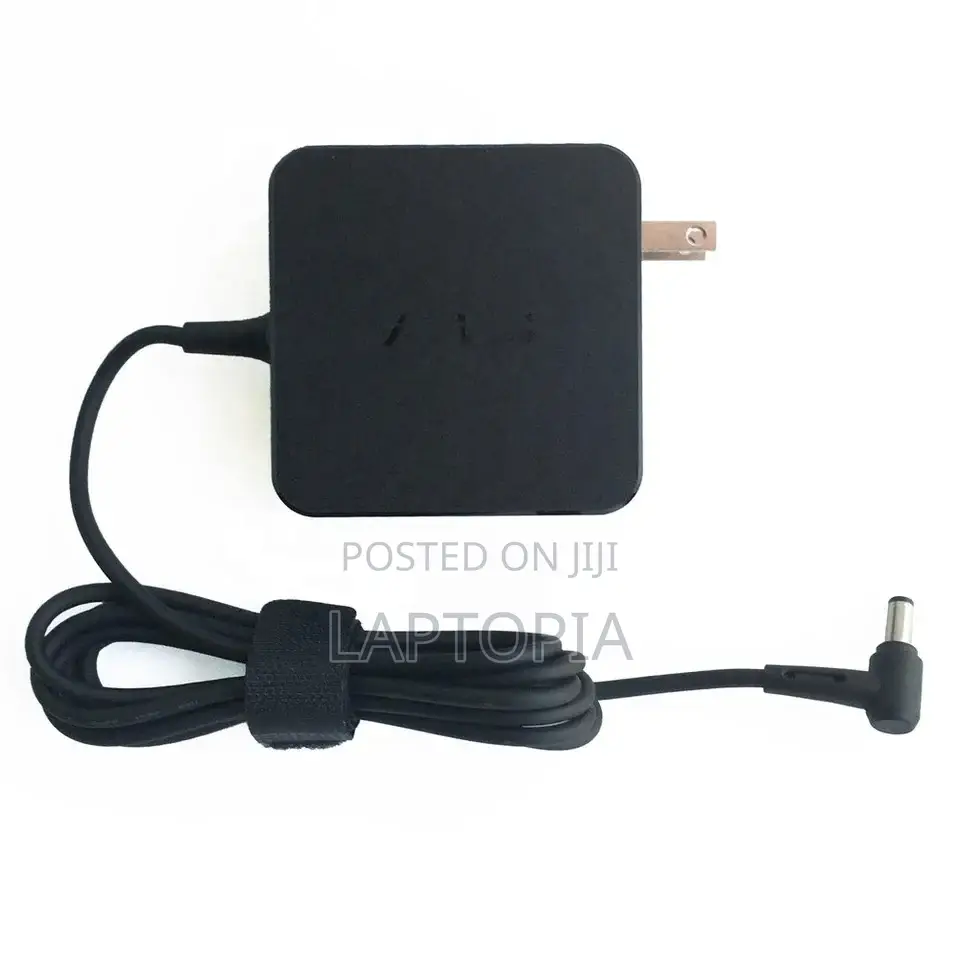 Lenovo Small Pin Charger 65W