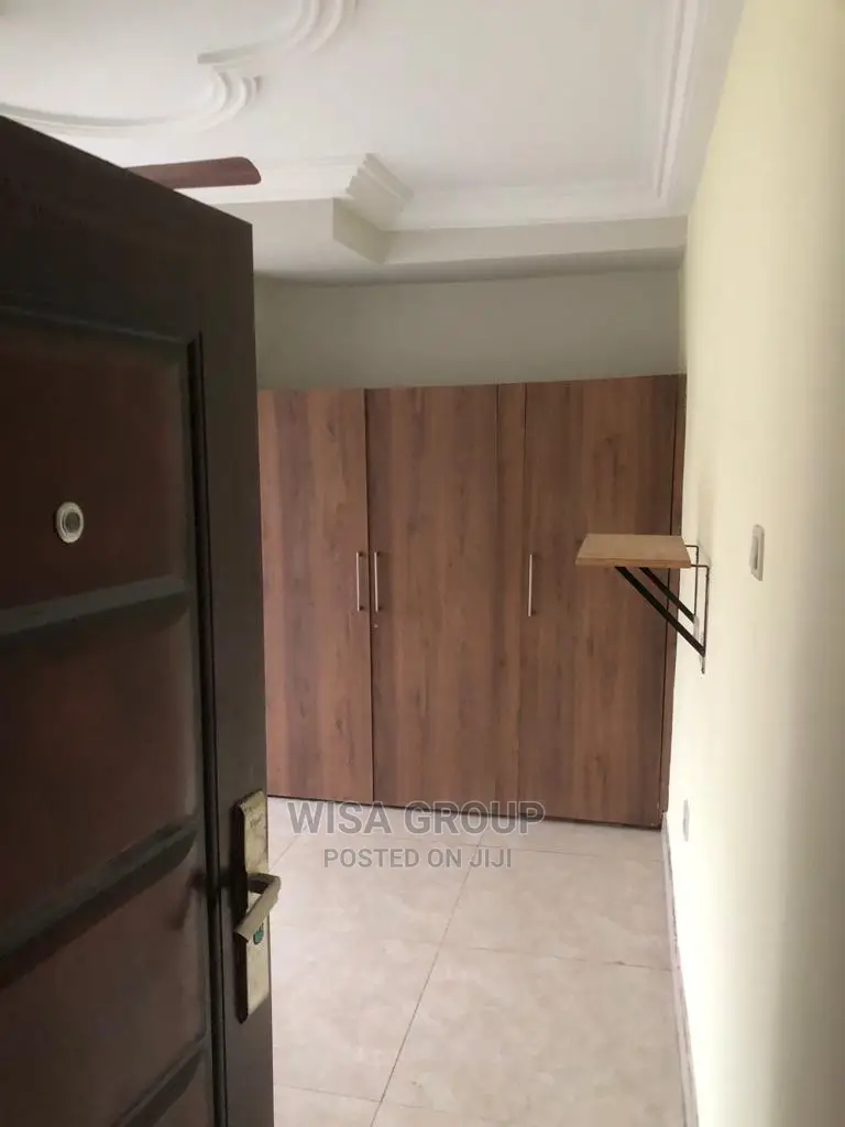 4bdrm House in Wisa Groups, Accra Metropolitan for rent