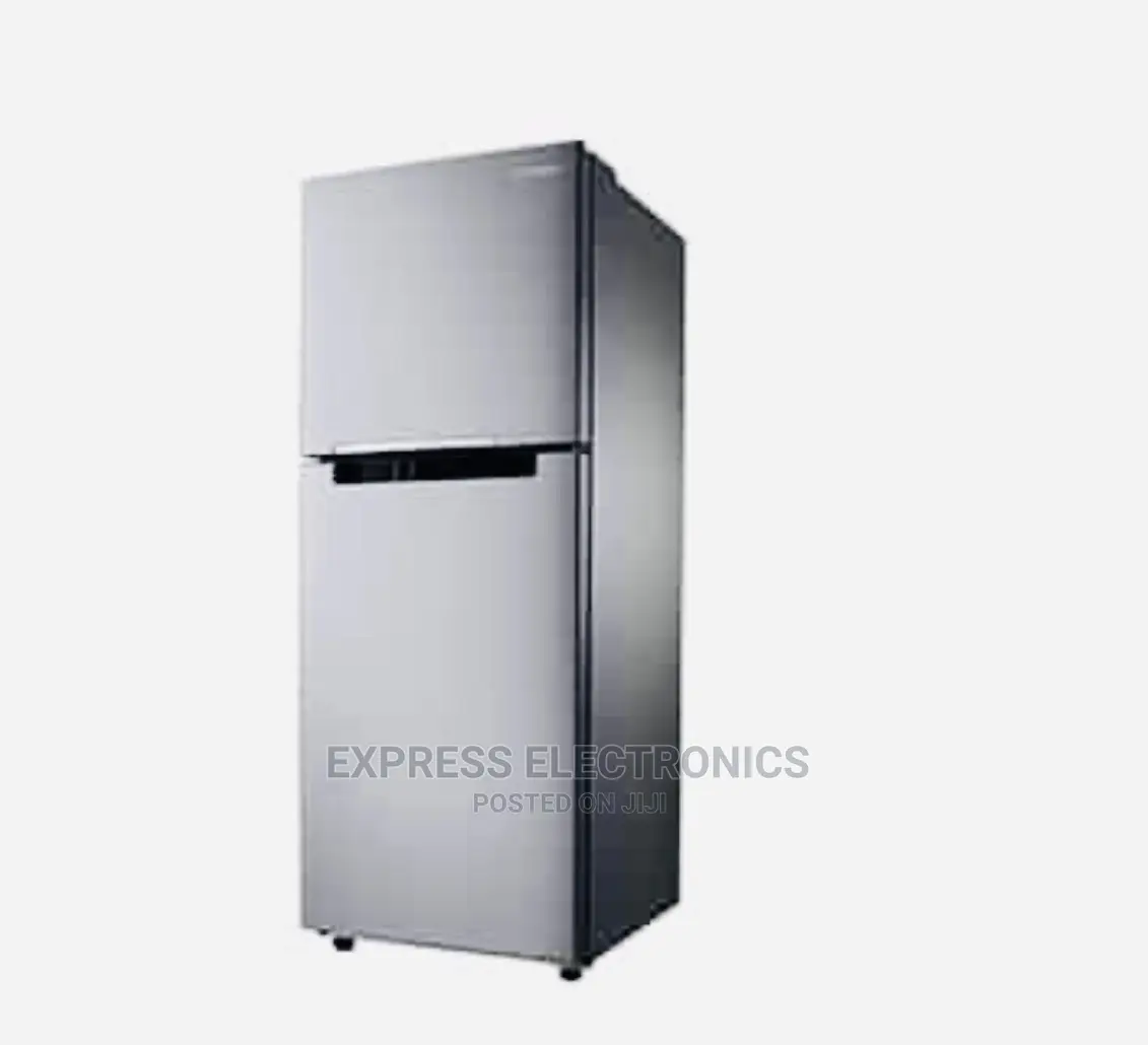 Special Offer on Samsung Duracool Fridge Top Freezer [Rt28