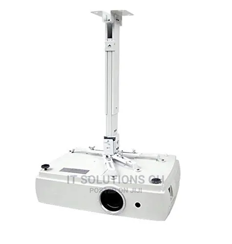 Projector Stand