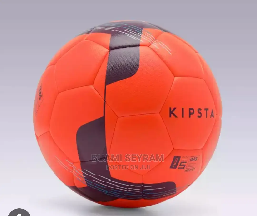 Kipsta Football