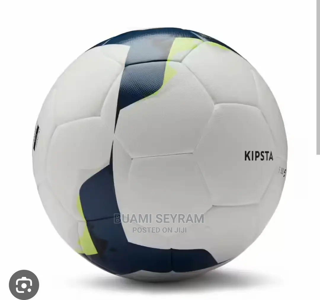 Kipsta Football
