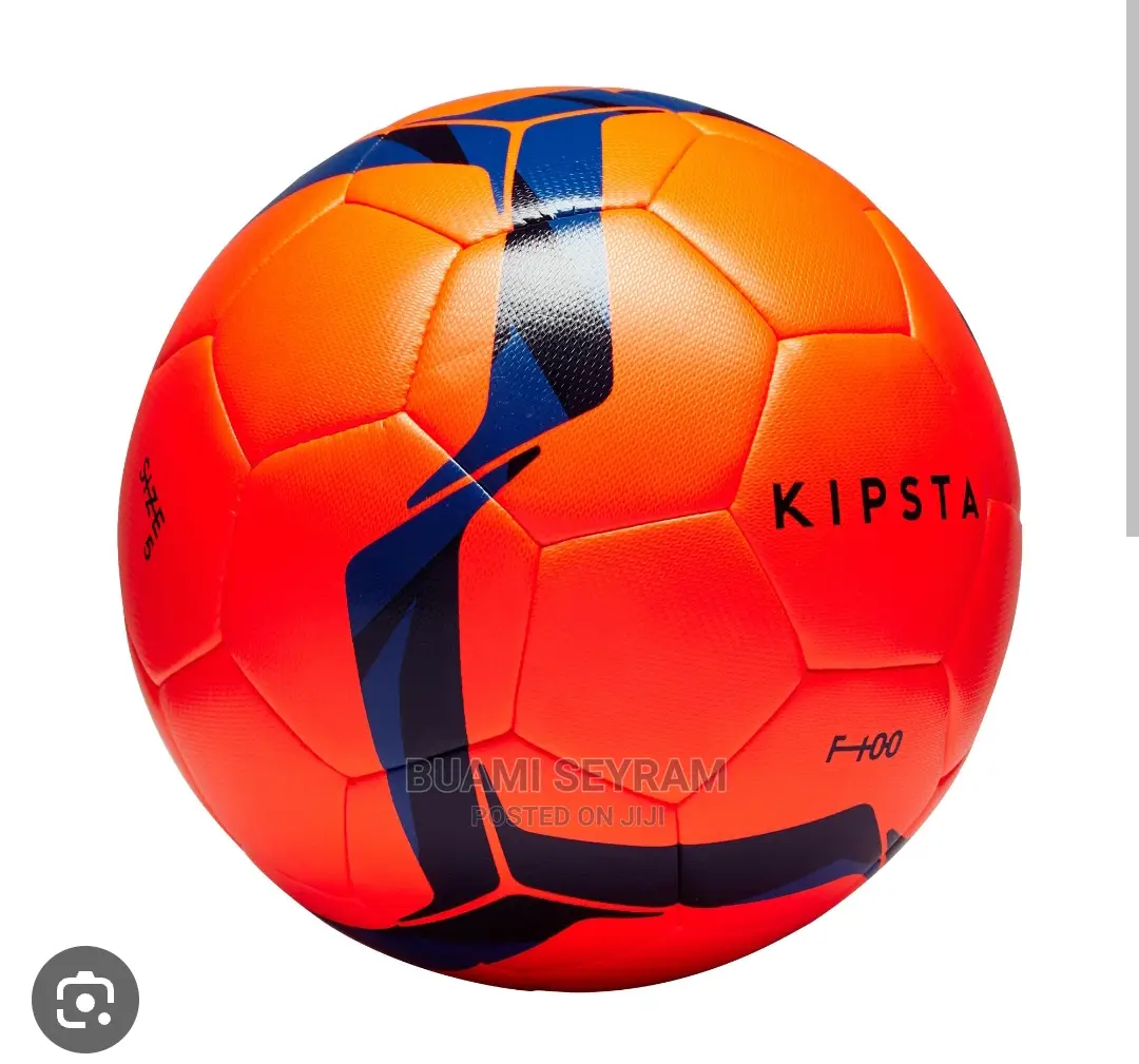 Kipsta Football