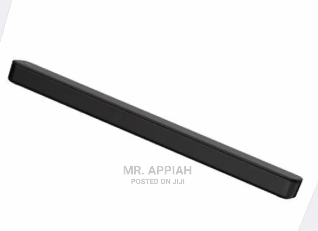 Super Powerful Single Sony Ht-S100f 120W Stereo Soundbar