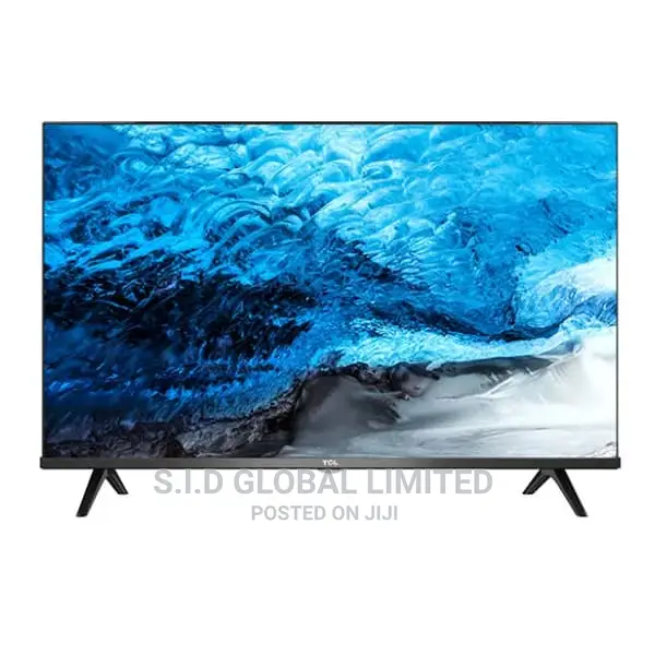 TCL 65P635 65 Inch HDR Google TV