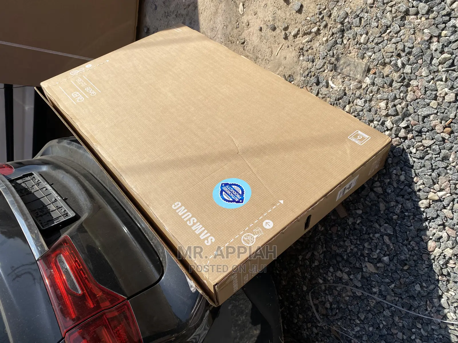 (55q60a)High Quality Samsung Qled Q60a Series Smart Tv,$.