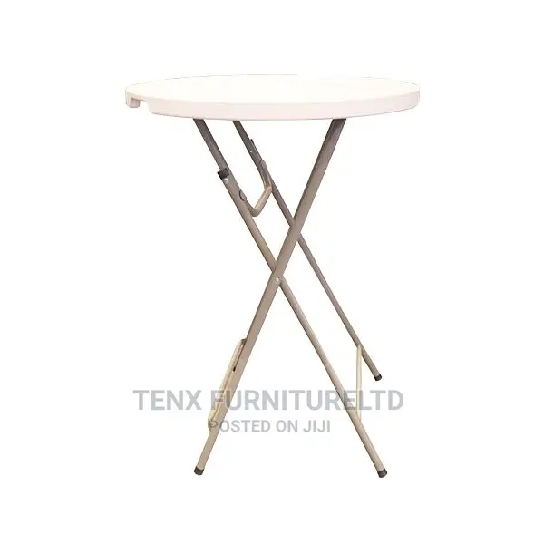 Bar Table (For All)