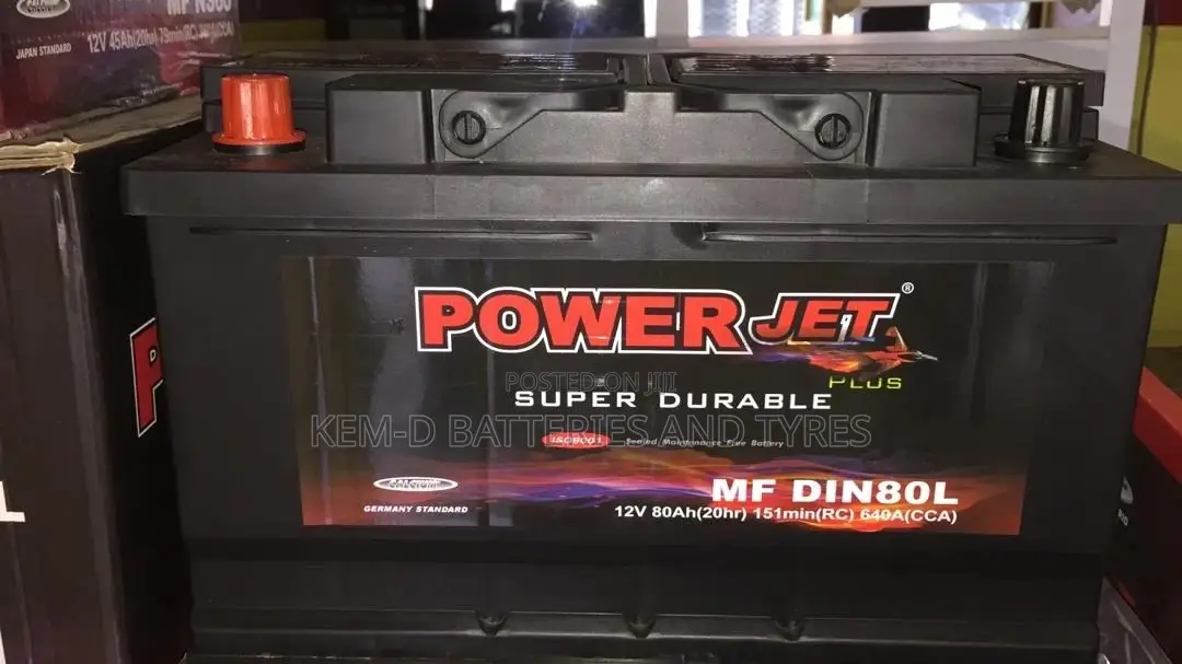 Special 17 Plates Powerjet for C250 C350