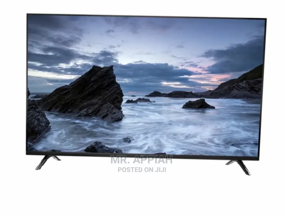 High Quality TCL 32inch Digital LED HD TvAvailable(32D3200)