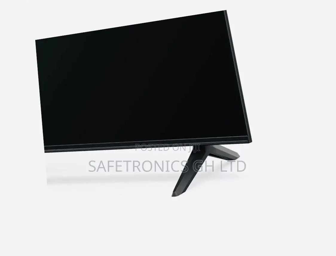 Quality 65p635 TCL 65 Inches Glossy Ultra Tv