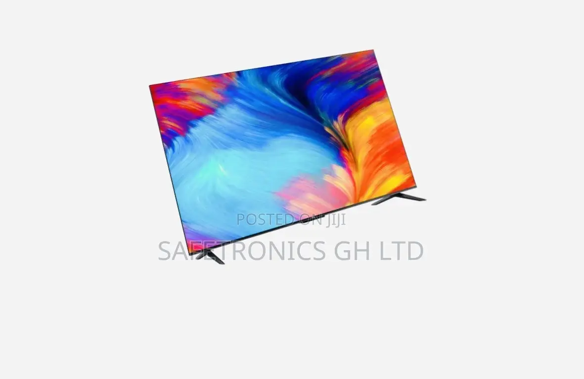 Quality 65p635 TCL 65 Inches Glossy Ultra Tv
