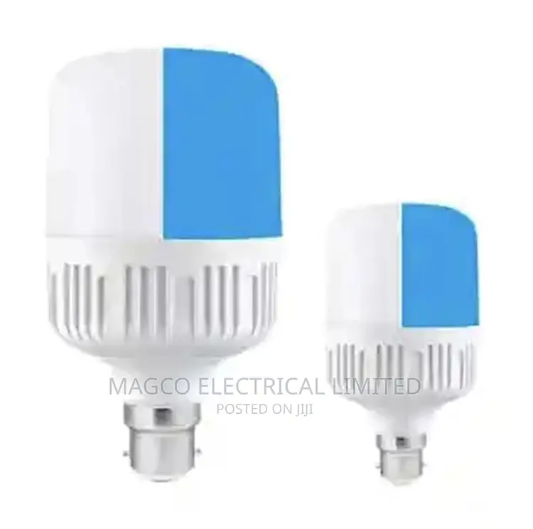LED Bulb 10W