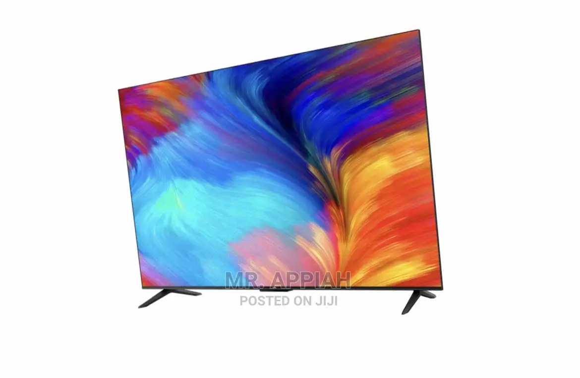 Enjoy Great Content on TCL(43P635)43 Inch HDR Google Tv 