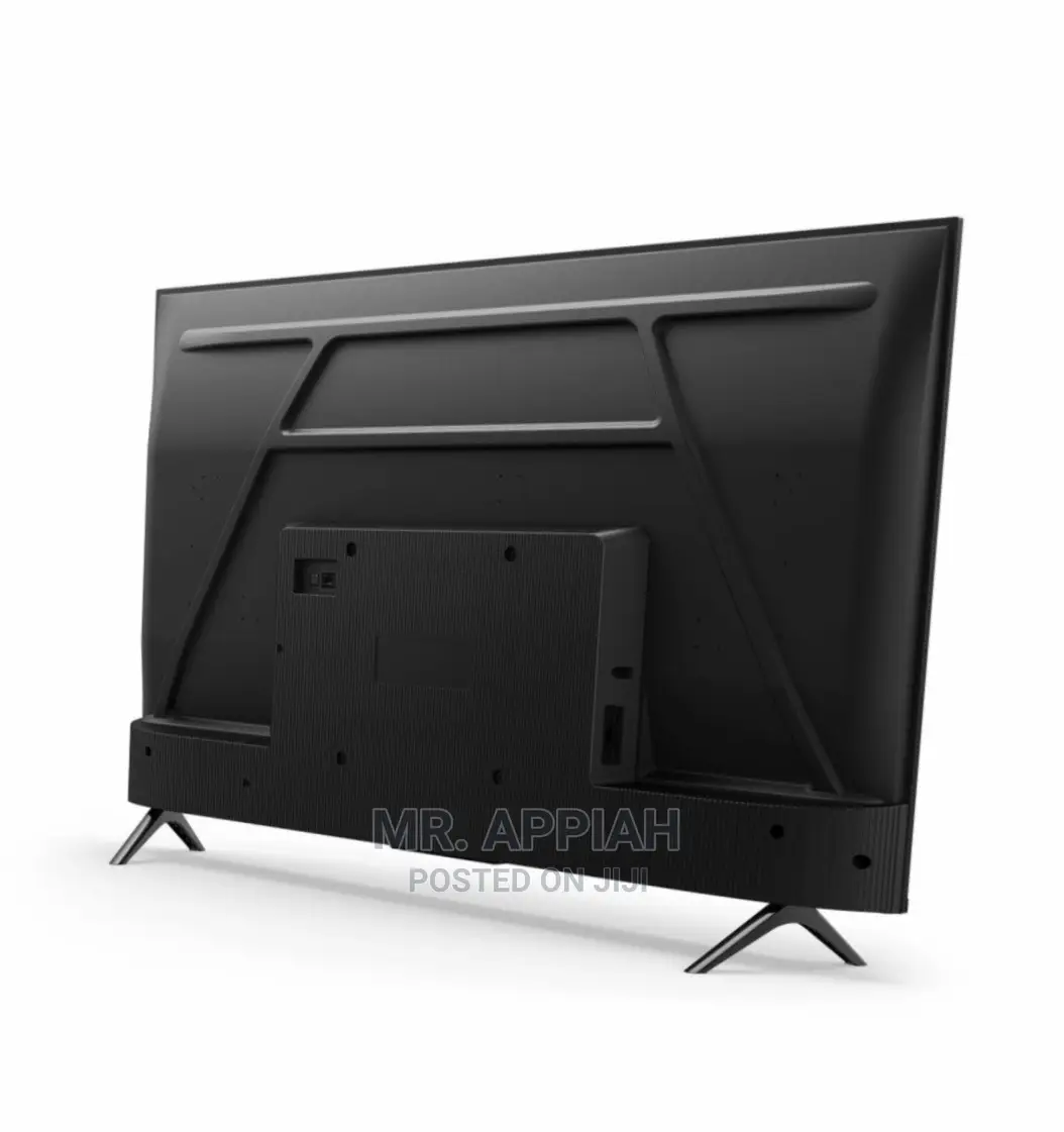 High Quality Tcl(55p635)55 Inch Smart Android Tv