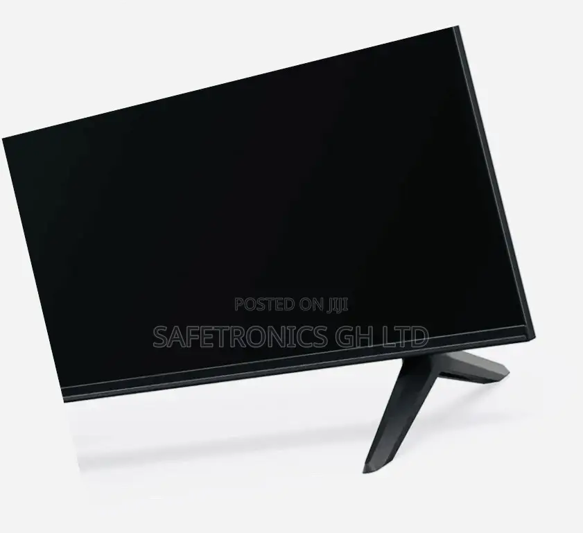 50 Inches Best TCL P635 FHD Ultra Digital Tv
