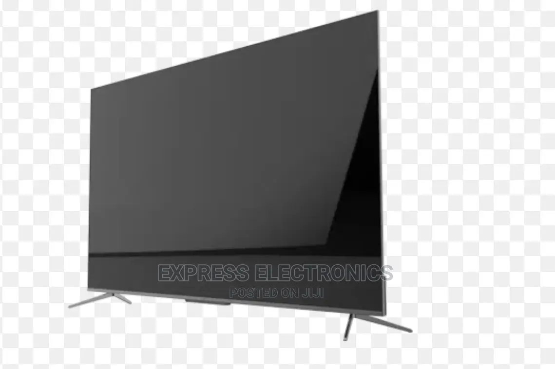 Call and Order for Qled Uhd Smart 75”C645 Tv TCL