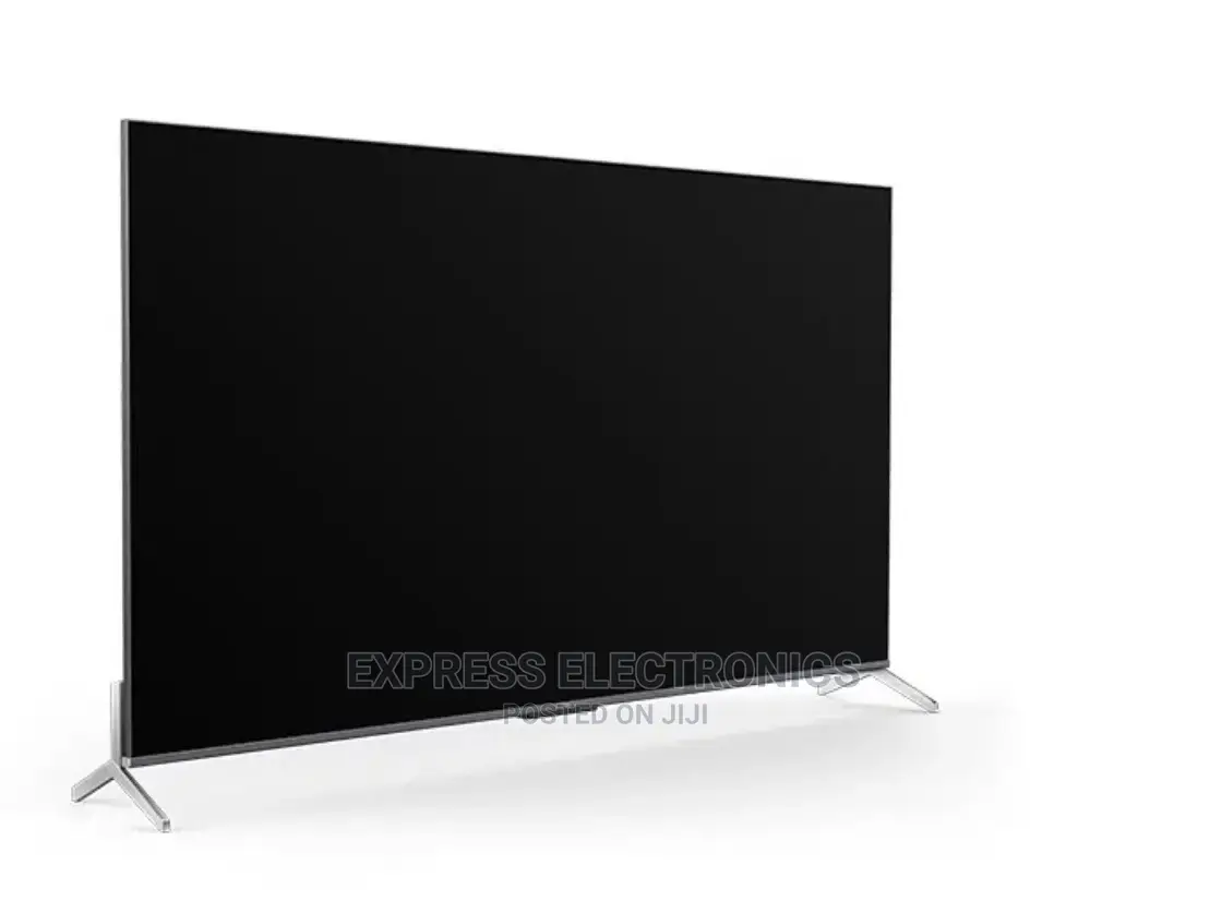 Call and Order for Qled Uhd Smart 75”C645 Tv TCL
