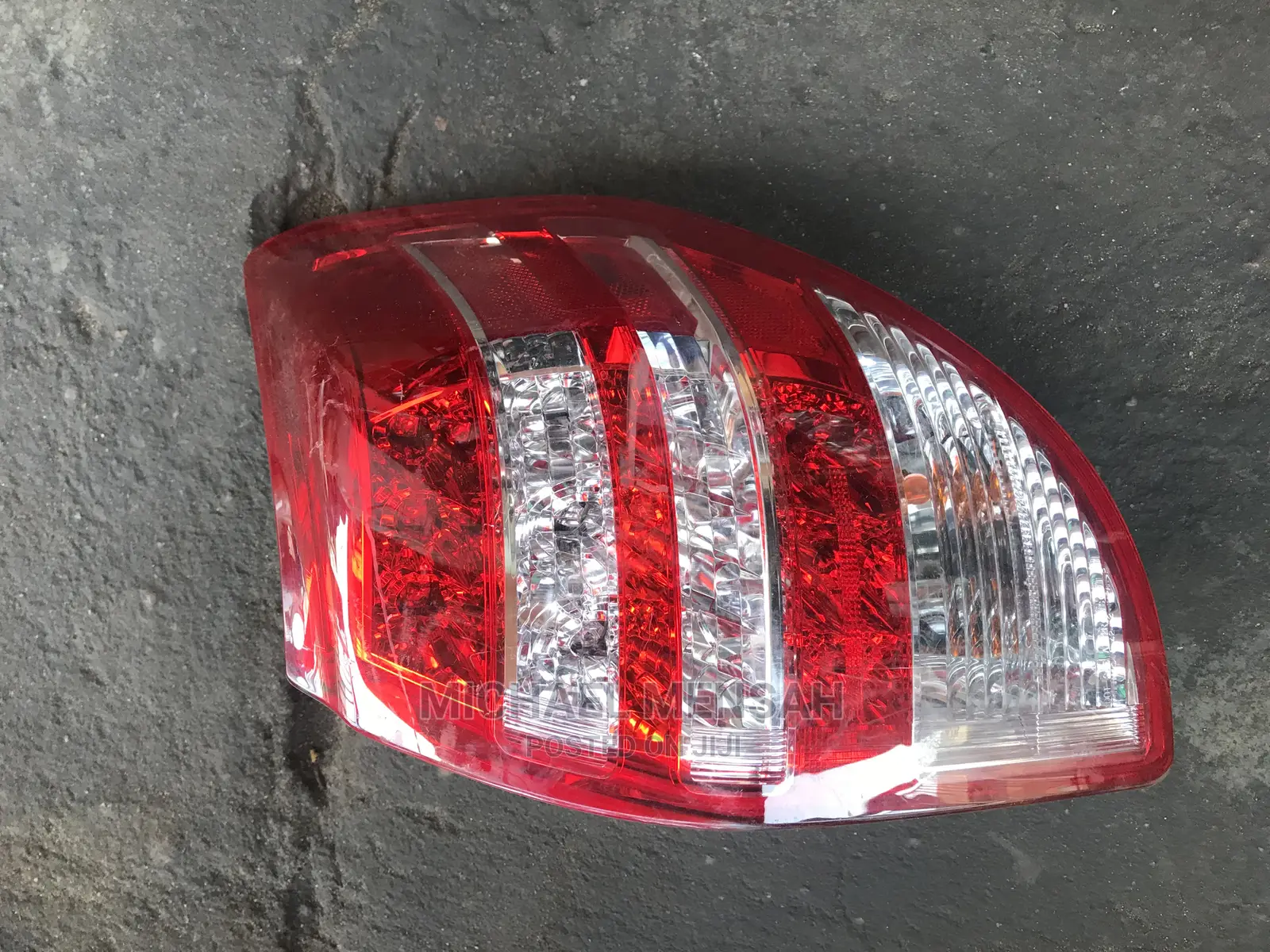 Toyota Rav4 2010