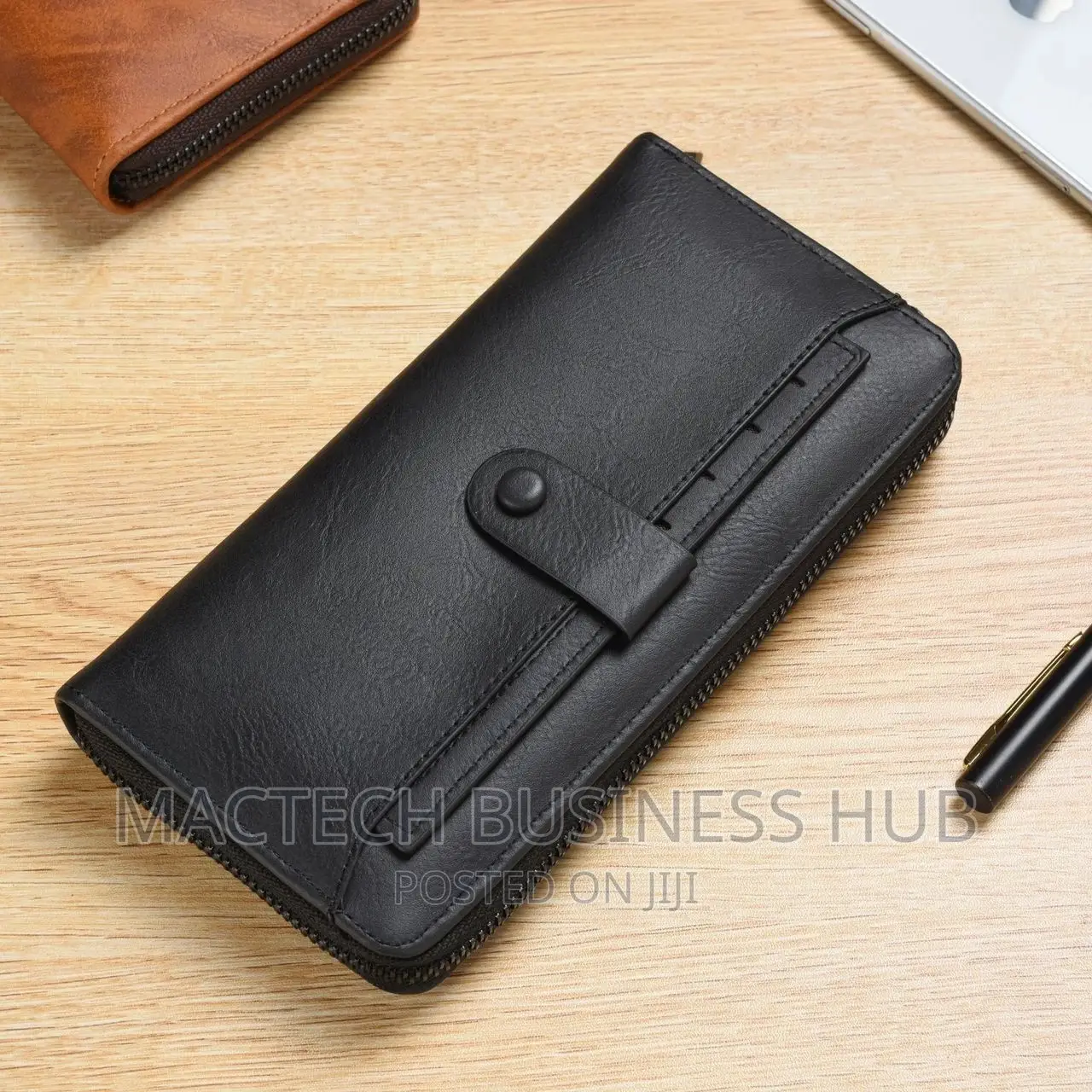 Purse Mini