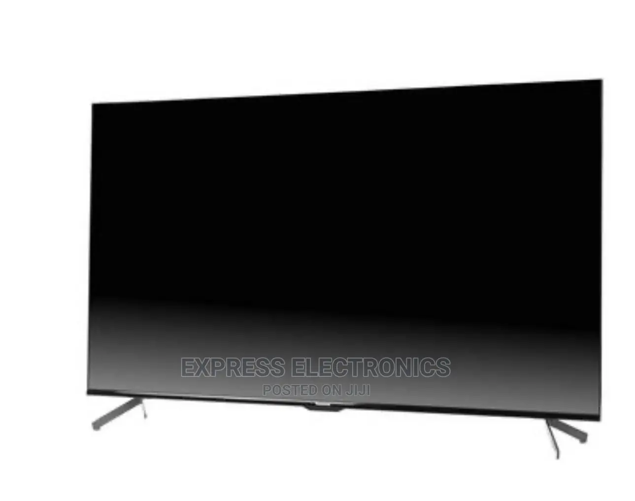 Friendly Budget on TCL Qled Uhd C645 75” Tv