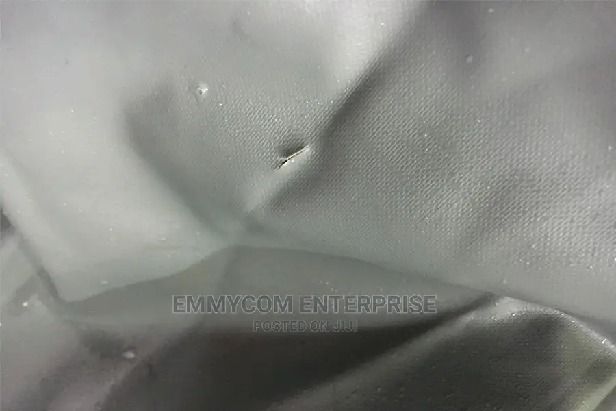 Fix Your Air Bed Mattress